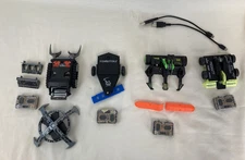 HEXBUG BattleBots & Arena Lot