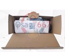 1PCS Siemens GLB361.1E Air valve actuator New