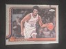 2025-26 Topps Chrome Basketball #135 Thaddeus Young, Phoenix Suns