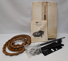 Sears Craftsman Edge Crafter No.25188 Make Ro...