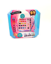 Click N Color Marker Set  32 Vibrant Colors  Spin Master  New
