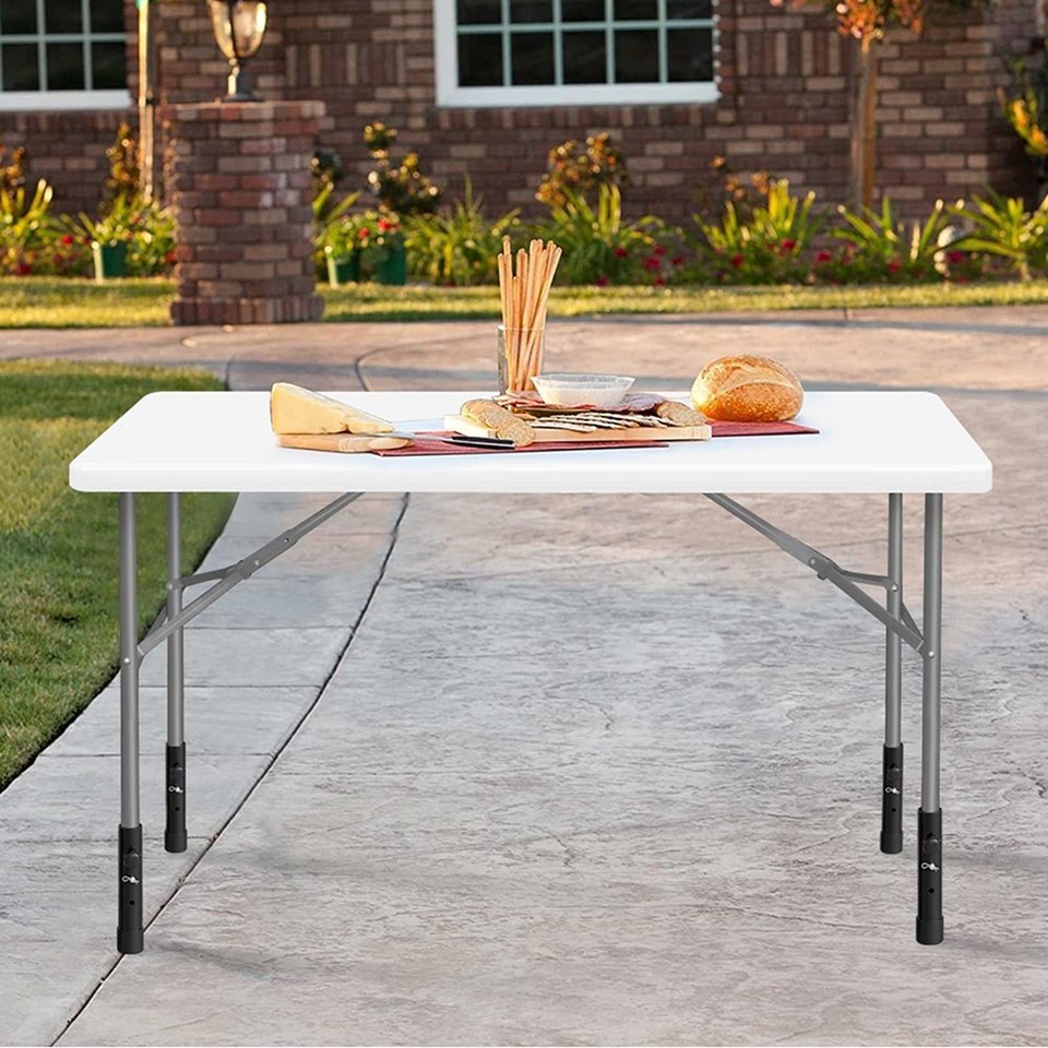 Leg Extenders Height Adjustable Height Extender Quality Material | eBay ...