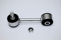 Koppelstange Stabilisator Vorderachse VW Golf IV Bora Audi A3 Seat Skoda