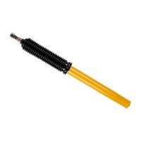Bilstein SportstoßDäMpfer B6 34-003268 Vorderachse FüR BMW 2500-3 3 5Er