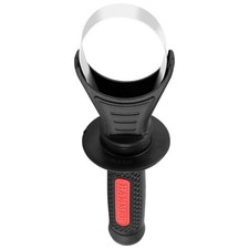 Hammer Drill Handle Plastic Side Front Auxiliary Handle for 26 Tools Drill9154