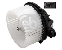 Febi Bilstein Geblaesemotor Hyundai 107390