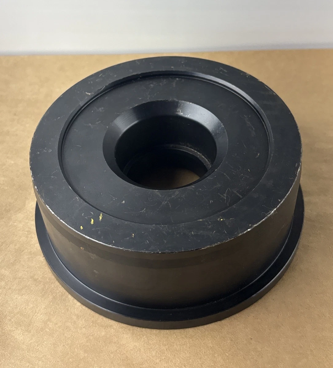 OTC 205-831 Wheel Knuckle Seal Installer Ford F-450 F-550 4x4 2005+ photo 3
