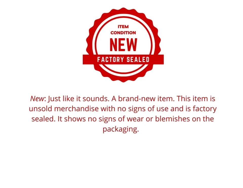 2 Pack Westinghouse 20W MR16 Bulb, Bright White, Model 0474900 New - Image 3 of 3