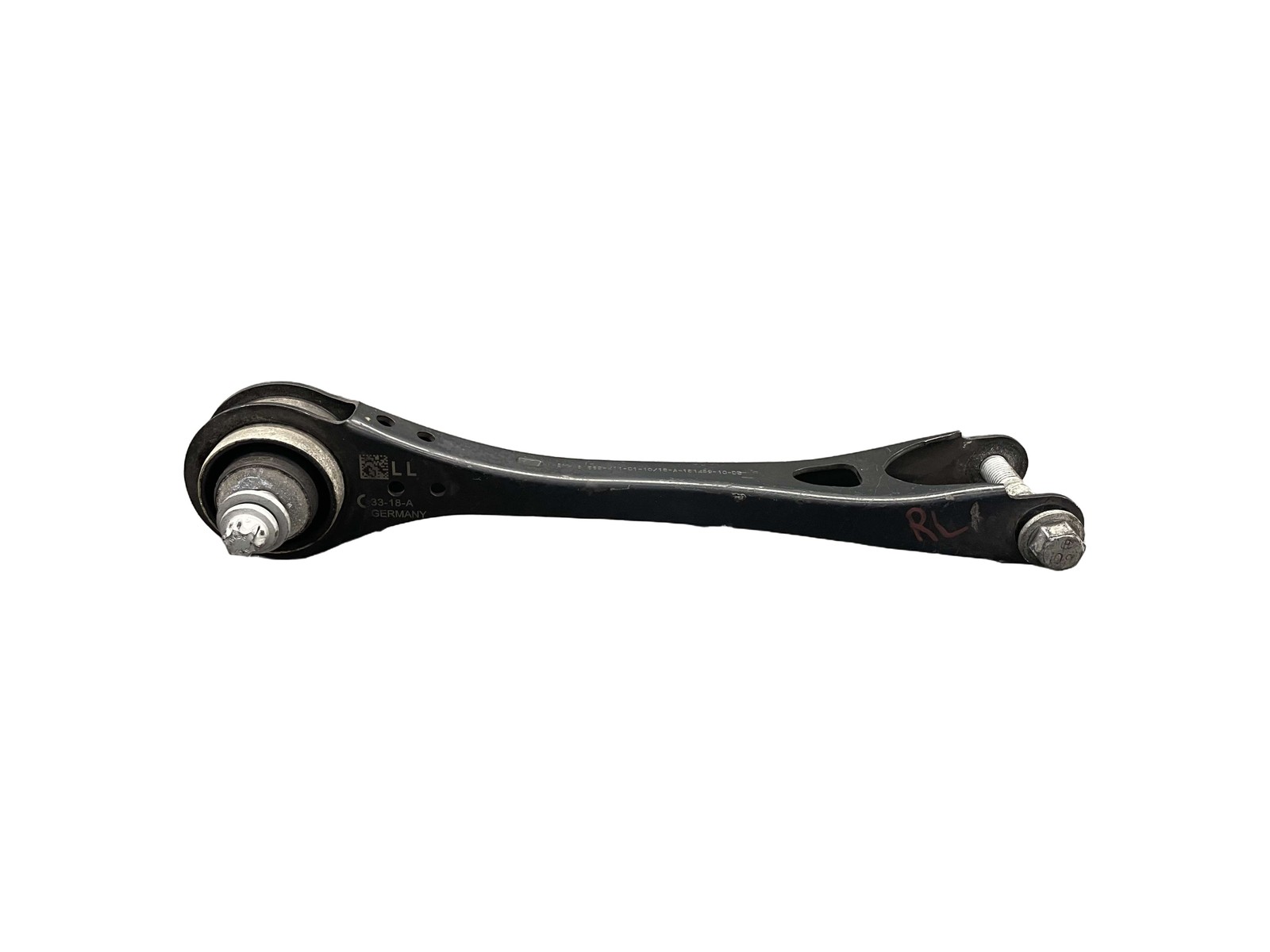 BMW i8 2014-2020 Rear Left Lower Control arm