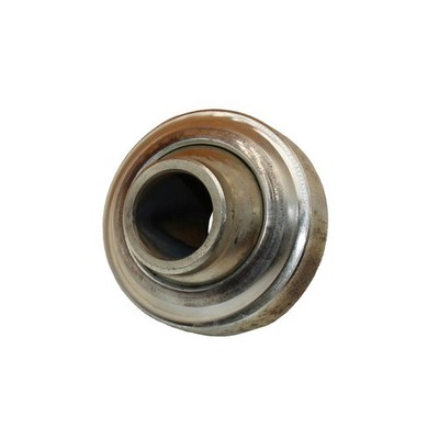 BJ5526 Lift Arm Ball Weld-On Ball Joint Universal
