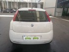 Foto 7 di 10