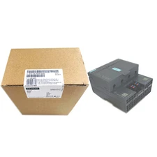 Siemens 6ES7 158-3AD01-0XA0 6ES7158-3AD01-0XA0 SIMATIC DP 6ES71583AD010XA0