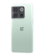 One Plus 10T 12GB/16GB RAM 6.7in 256GB Dual Sim Android Smartphone 