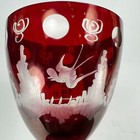Bild 8 von 16