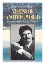 Visions of Another World - Paperback By OBrien, Stephen - GOOD