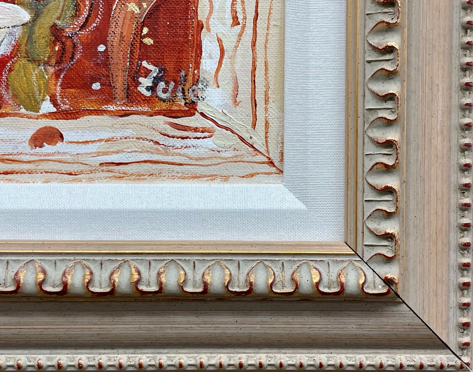 Picture 5 of 6