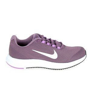 nike runallday donna