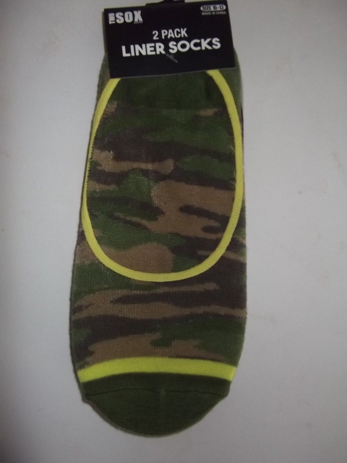Picture 1 of 2