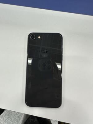 Iphone 8 Space Gray 64 Gb Softbank | eBay