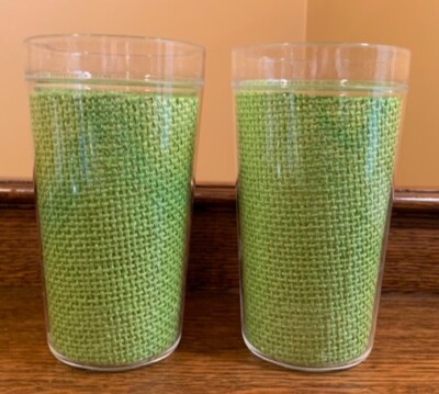bridesmaid starbucks cup Personalized Shimmery Starbucks Reusable Cups