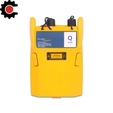 Fluke Networks OFP-QUAD OptiFiber Pro SM MM QUAD 850/1300/1310/1550 VFL OFP