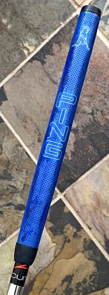 Acuity Putter 33" w/ Ping Grip - RH - Image 4 of 4