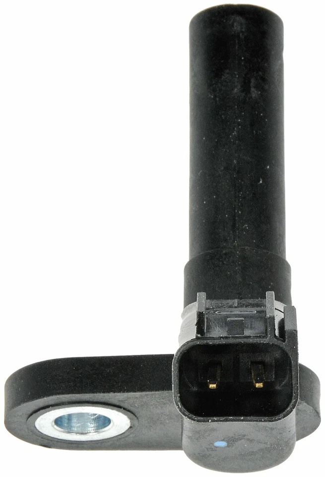 For 1997-2002 Ford E-250 Econoline 5.4L Engine Crankshaft Position Sensor Dorman - Image 3 of 3