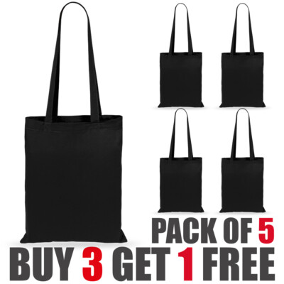 SACCHETTI IN COTONE BIOLOGICO A RETE | Italia - Foto 10