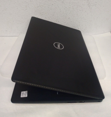 Dell Inspiron 15 3000 15.6'' Touch Intel Core i7-1065G7 1.3GHz