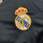 Foto 4 di 12
