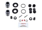 <!--F#f_0-->for MAZDA MX-5 902005 Rear Brake Caliper Rebuild Repair Kit & 2 Pistons BRKP91BS<!--F/-->