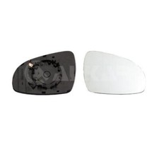 Retroviseur droit (ou coque) Kia SPORTAGE