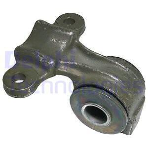 TD355W DELPHI Control Arm-/Trailing Arm Bush for CITROËN,FIAT,LANCIA,PEUGEOT