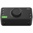 Audient EVO 4 USB Audio Interface 2in/2out Recording Smartgain Smart Touchpoints