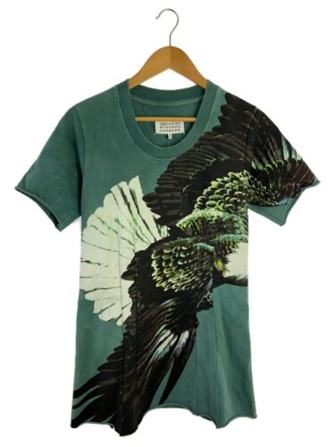 Martin margiela t-shirt m - Gem Martin margiela t-shirt m - Gem