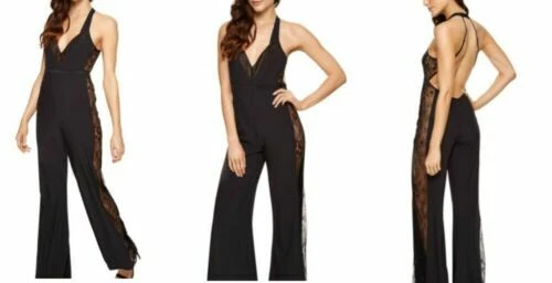 Ann Summers Jumpsuits & Playsuits for Women