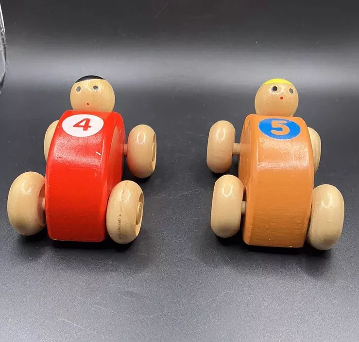Anatex toys cheap