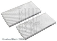 Innenraumfilter KIA Sorento/Sportage 02-/TUSCON 04-
