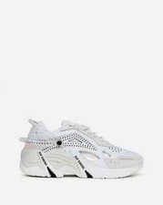 Raf Simons Cylon-21 White - Mens Sizes (HR740...