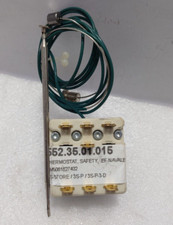 EGO 55.32545.130 Thermostat 225-16C