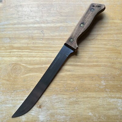 調理器具 secondhand ferric s-l400.jpg