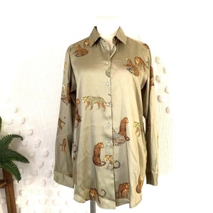 Camisa Tigres Zara on Sale, UP TO 63% OFF | eshowmagazine.com