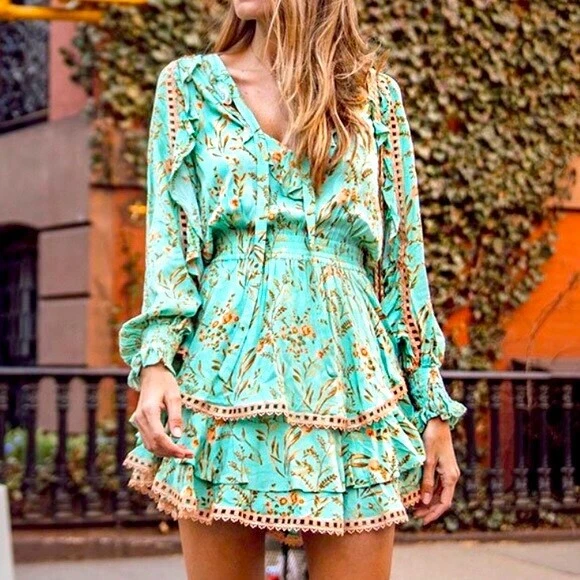Playdress online hotsell