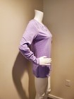 Picture 5 of 6