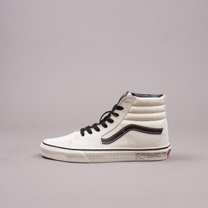 vans sk8 hi 66