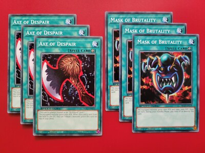 Yugioh Armed Samurai Ben Kei OTK Deck 40 Card Complete Budget Tournament  Ready