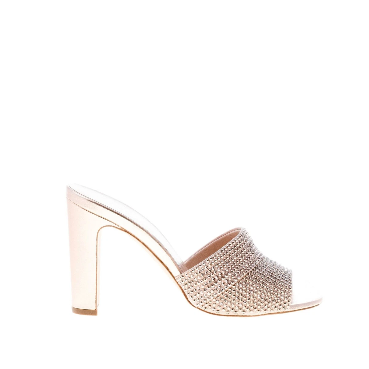 Zapatos de Giuseppe Zanotti en Rebajas