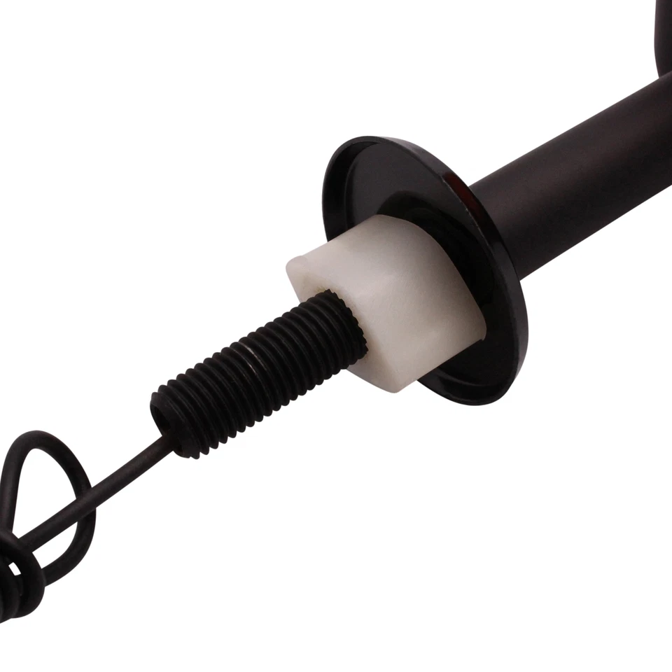 4x Turn Signal Lamp Set   Kawasaki Z 1000 Z1R 23037-1034 Foto 4 de 4