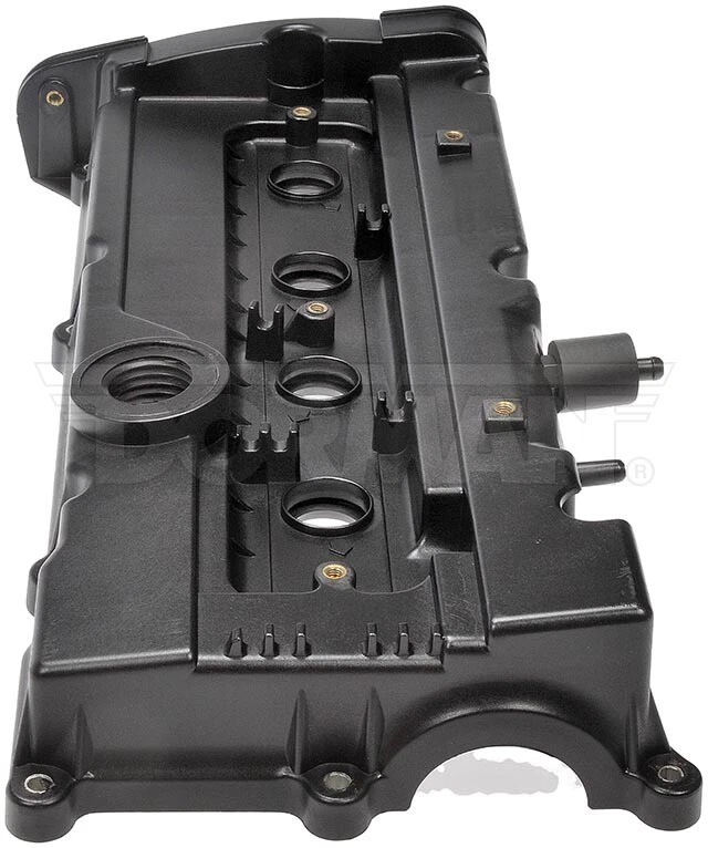Dorman 917-026 Engine Valve Cover fits 2004 Dodge Verna (Mexico) - Image 3 of 4