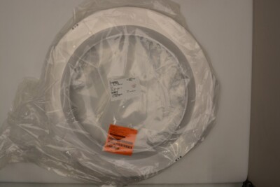 3M10-150377-13 / SHIELD LOWER ESP / TOKYO ELECTYRON TEL